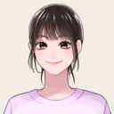 putsuputsuえりの独り言