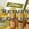 Le Galion, brief history 1930-1980 and the reborn in 2014