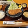 今日のランチ（１０／１２） 