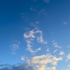しあわせ