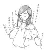 ７６期司法修習生開始式。