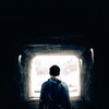 ミスチル オススメ ラブソング Mr Children がとにかく好きなんだ 花言葉 編の話 面白いことを考えることこそ人生だ