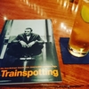  T2 Trainspotting