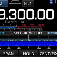 10m FM (29MHz)