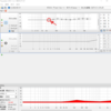 Equalizer APOによるイコライザー設定