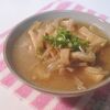 ダイエットに味噌汁を活かす☆食べる順・飲み方・間食に味噌汁