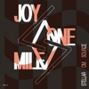  Stellar OM Source / Joy One Mile