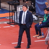 【エスパルス】湘南戦「THE REAL」感想：これが清水。秋葉忠宏監督も理想的な野心的なサッカー。権田修一選手移籍先決まる？
