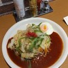 「スパゲッティハウス チャオ」名古屋JRゲートタワー店