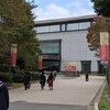 東京国立博物館　正倉院展