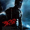 『300〈スリーハンドレッド〉 〜帝国の進撃〜』　感想