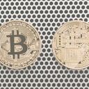 暗号通貨時代へ　～お金の歴史が変わる時～