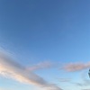 実像