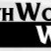  sixth world wiki の検索プラグインを作ってみた(firefox用)