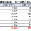 【海外 妊娠＆出産 体験レポ③】《産後編》メキシコで出産っていくらかかるの？どんな手続きが必要？