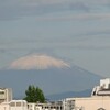 段々わかって来た！はてなブログに移動するのも後少し☆彡