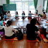 ６月イベント報告☆何でも質問ボックス