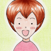 【漫画】 行き当たりばったりな私。人生を変えるには？①