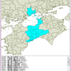 C#でGISデータ（shpファイル）を開く DotSpatialによる方法