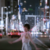 目抜き通り【椎名林檎の新曲】予約/発売日/ダウンロード配信情報