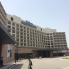 ホテル : Hilton Gyeongju (ヒルトン慶州) in 2018