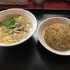 旅@グルメvol10【神戸市中央区：幸福源 ～中華食堂のお店～】