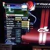 2018.8.4の音ゲー進捗