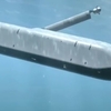 無人潜航艇エコー・ヴォイジャー