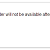 えっ、Google Reader が使えなくなるの？