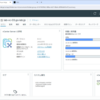 vSphere 8.0 U3 の vSphere IaaS Control Plane の様子。
