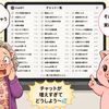 ChatGPTのチャット履歴は削除しても大丈夫？AIは全部忘れてしまうの？