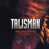 TALISMAN / FIVE OUT OF FIVE - Live In Japan
