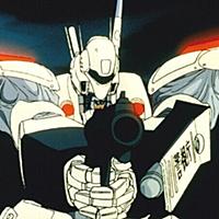機動警察パトレイバーとは アニメの人気 最新記事を集めました はてな