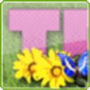 tpex_ovon's blog