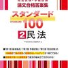 知的財産