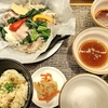 いろいろな記念日