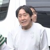 日本三大料亭「金田中」社長が覚醒剤所持で逮捕 なぜ歴代首相も通う老舗で薬物事件が