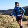 IZU TRAIL Journey 2020 結果報告