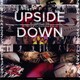  観劇記録 「アップサイド・ダウン：クリエイションレコーズ・ストーリー」（UPSIDE DOWN The Creation Records Story）イギリス 2010年公開