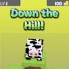 【ポイ活・Down the Hill! DX】累計10,000コイン獲得を攻略！