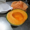「食物の色」のこと