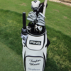 WITB｜テイラー・ムーア｜2025-04-29｜THE CJ CUP Byron Nelson