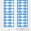 Windows Presentation Foundation (WPF) に入門してみる　part 3　ComboBoxを使う