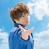 1週間のアニソンニュースまとめ読み（2018/3/14～2018/3/20）