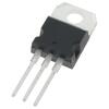 AUIRLR3105  (IR)  明佳達電子  MOSFET   最高動作温度:	+ 175 C	 オリジナル