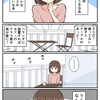 OLちゃんズ漫画20