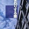 4月の読書量