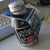 Roots AROMA BLACKでルノーのレーシングスピリッツコレクションが！