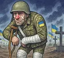キリル・ストレリニコフ⚡️ウクライナは持ちこたえた：ロシアは特別軍事作戦をやり直す必要があるだろう？--西側の妄想