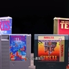 Tetris Forever (テトリスフォーエバー)